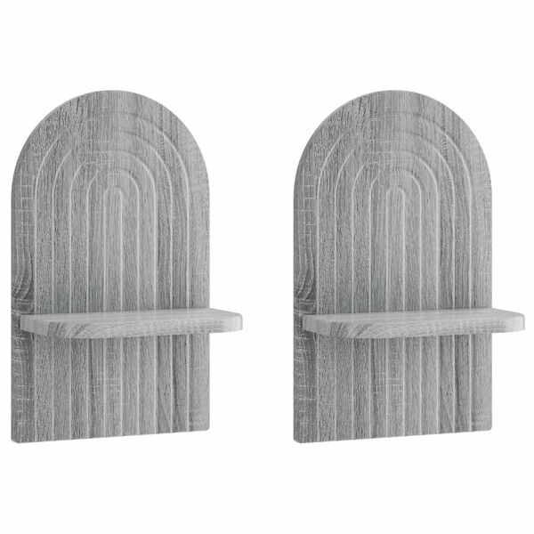 Showing Product Image 1 of 8