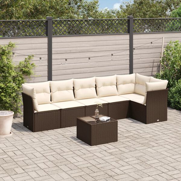 Showing Product Image 2 of 13