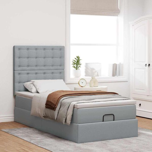 Showing Product Image 4 of 18