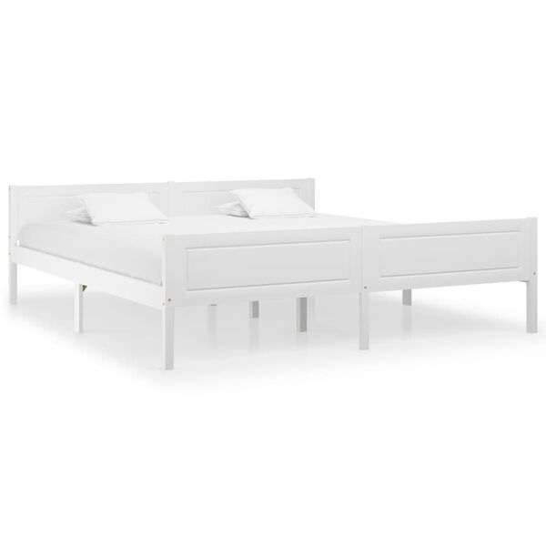 Showing Product Image 1 of 6