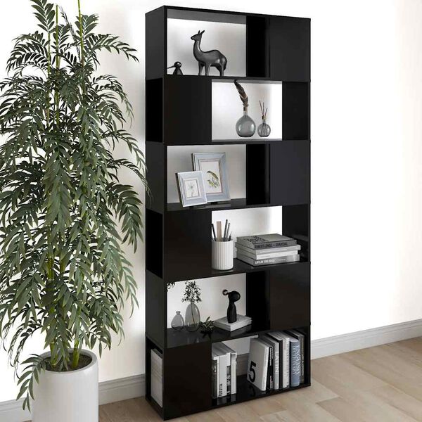 Showing Product Image 2 of 8