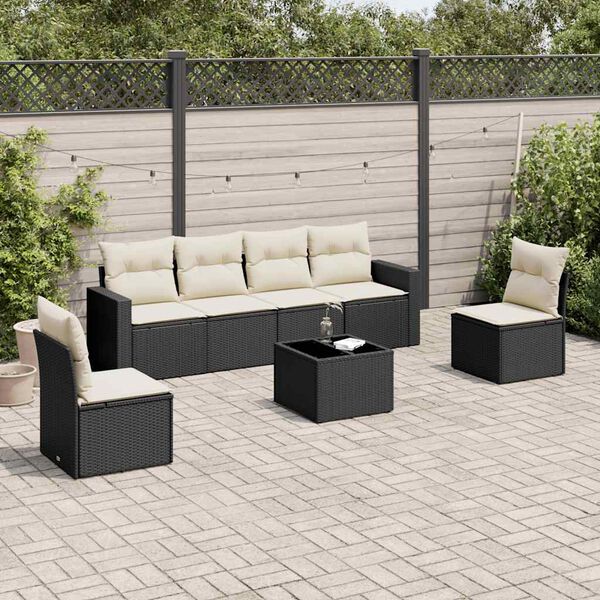 Showing Product Image 2 of 17
