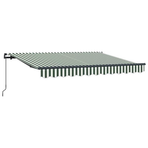 Showing Product Image 4 of 12