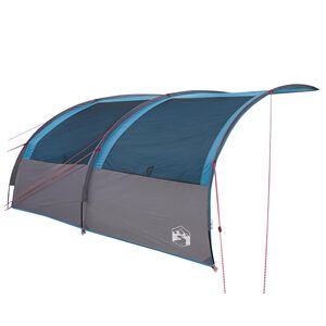 vidaXL Ūdensnecaurskatāma plēve personai 260 x 350 x 260 cm