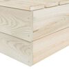 Produkta sīktēla attēls 6 no 7