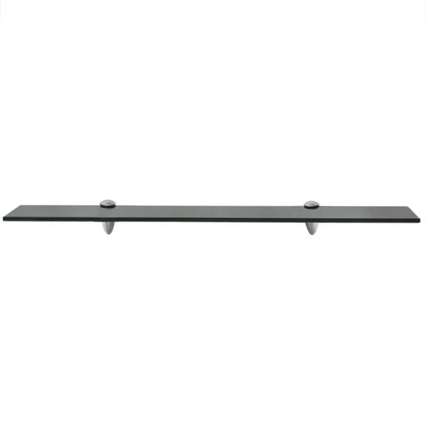 Showing Product Image 2 of 4