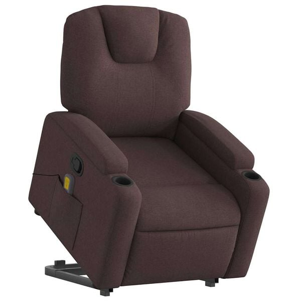 Showing Product Image 3 of 16