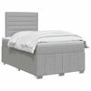 Produkta sīktēla attēls 3 no 11