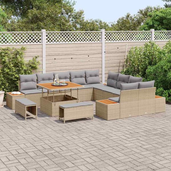 Showing Product Image 3 of 16