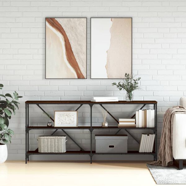 Showing Product Image 2 of 10