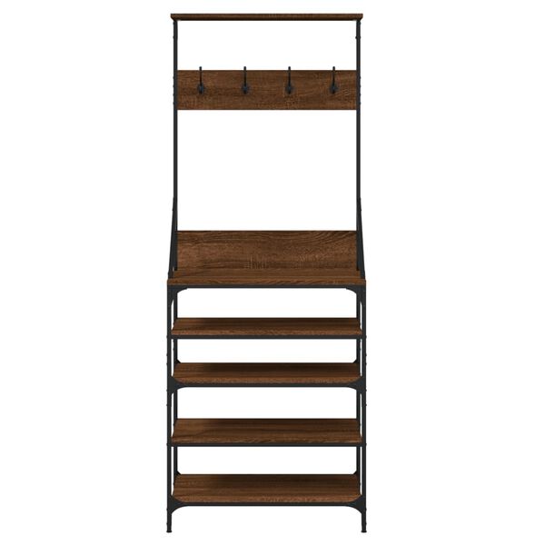 Showing Product Image 4 of 9
