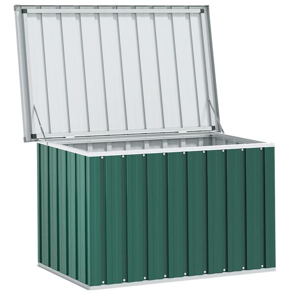 Showing Product Image 4 of 13