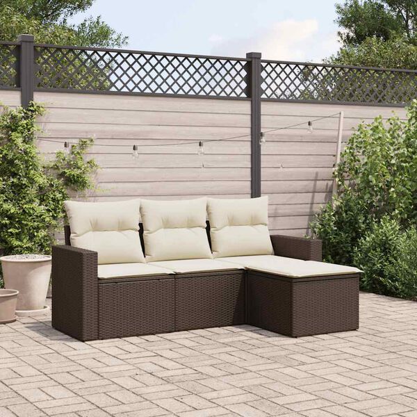 Showing Product Image 2 of 13