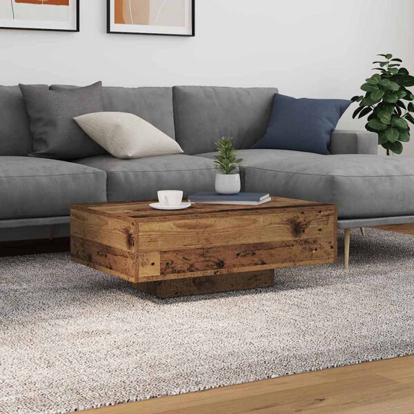 Showing Product Image 2 of 11