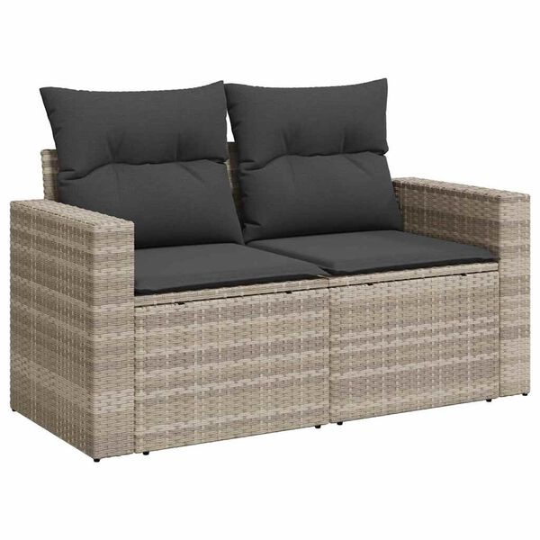 Showing Product Image 4 of 16