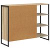 Produkta sīktēla attēls 8 no 14