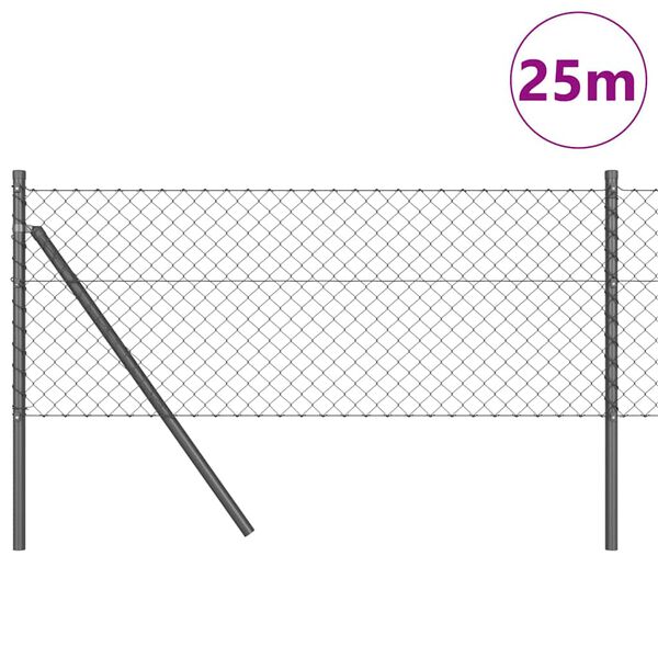 Showing Product Image 3 of 15