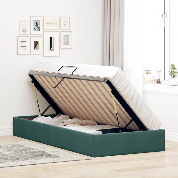 Showing Product Image 4 of 13