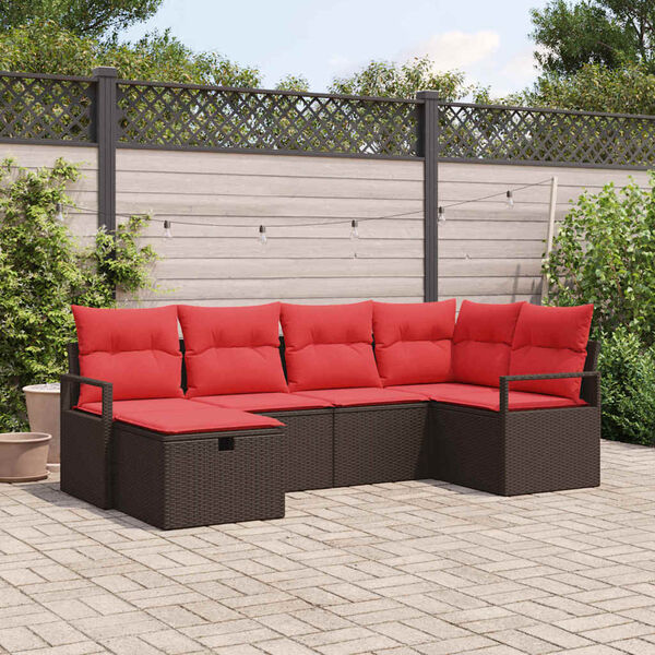Showing Product Image 2 of 19