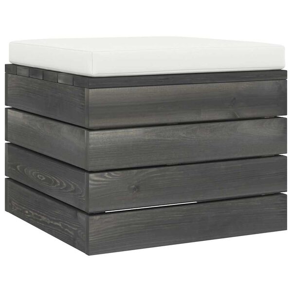 Showing Product Image 4 of 8