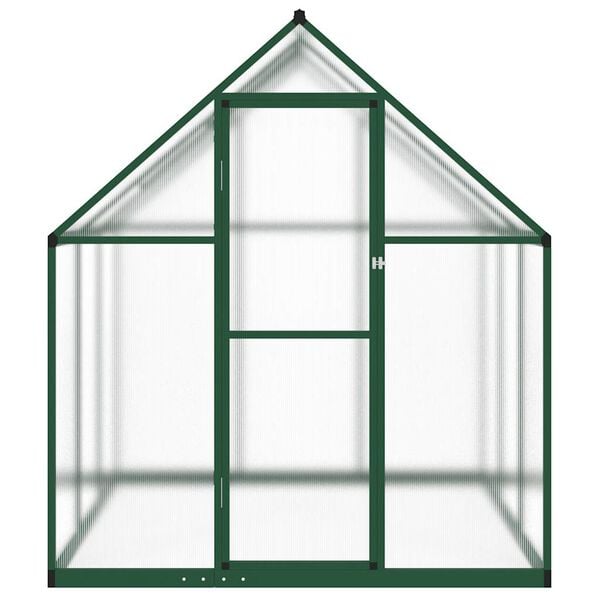 Showing Product Image 3 of 11