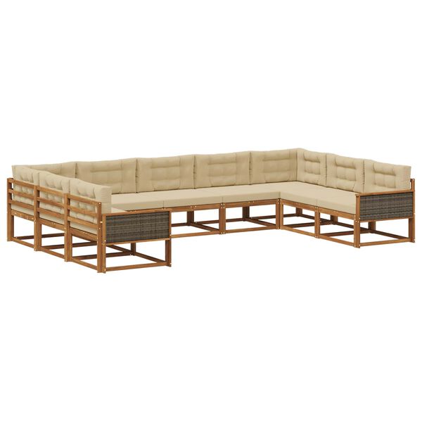Showing Product Image 1 of 6
