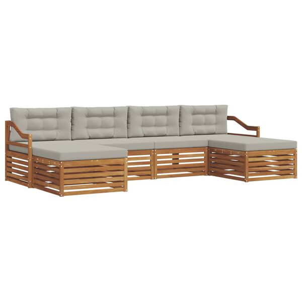 Showing Product Image 1 of 9