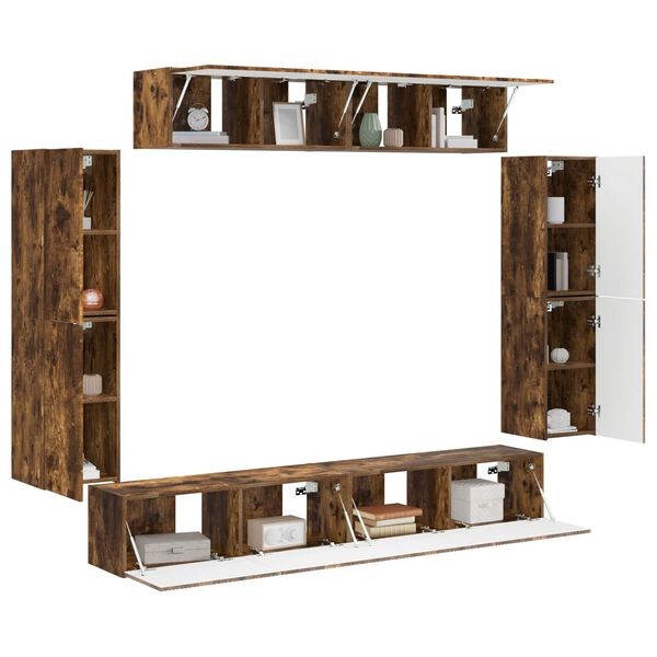 Showing Product Image 3 of 15