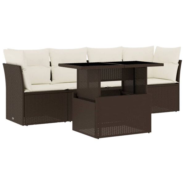 Showing Product Image 1 of 24