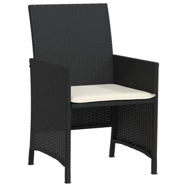 Showing Product Image 4 of 15