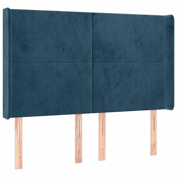 Showing Product Image 3 of 15