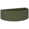 Olive_green