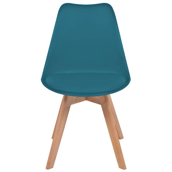 Showing Product Image 3 of 6
