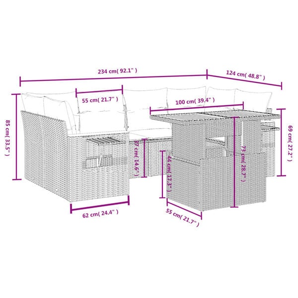Showing Product Image 3 of 17