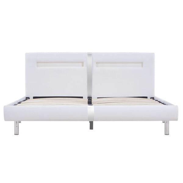 Showing Product Image 4 of 8