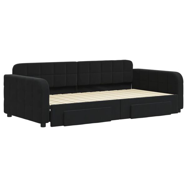 Showing Product Image 3 of 12