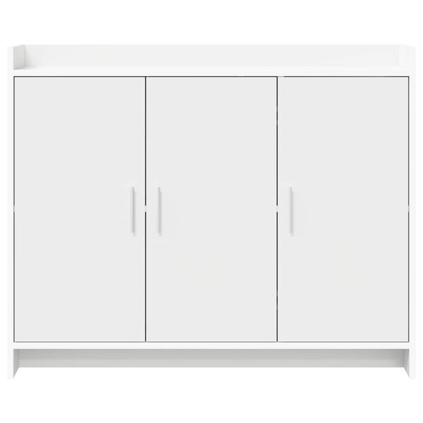 Showing Product Image 4 of 7