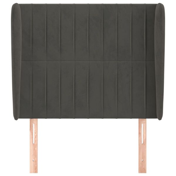 Showing Product Image 3 of 9
