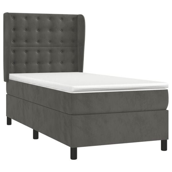 Showing Product Image 3 of 12