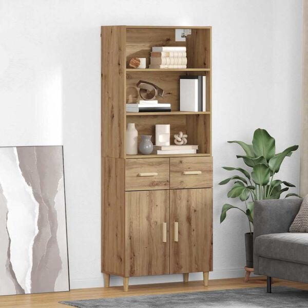 Showing Product Image 2 of 10