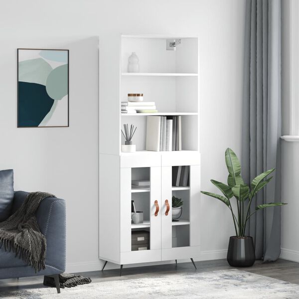 Showing Product Image 2 of 14