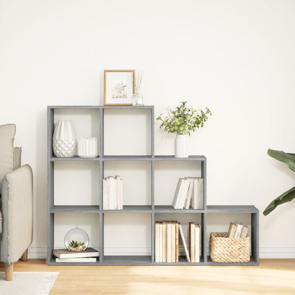 Showing Product Image 3 of 12