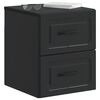 Produkta sīktēla attēls 3 no 9