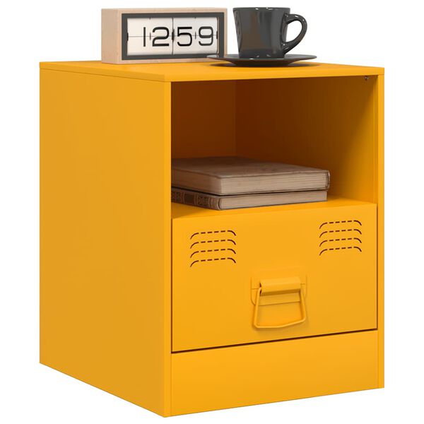 Showing Product Image 3 of 14