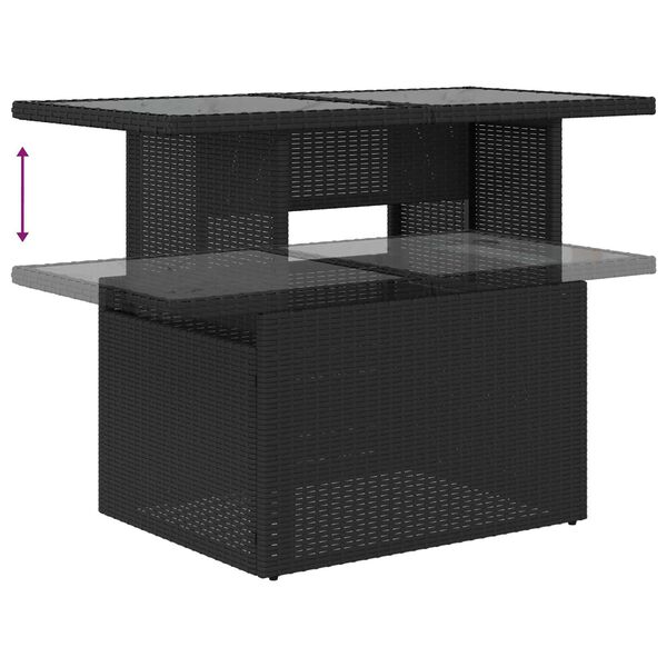 Showing Product Image 2 of 3