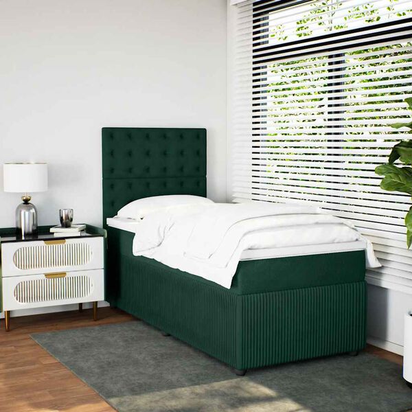 Showing Product Image 3 of 14
