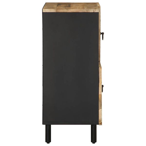 Showing Product Image 4 of 13