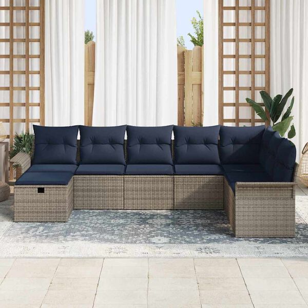 Showing Product Image 3 of 20