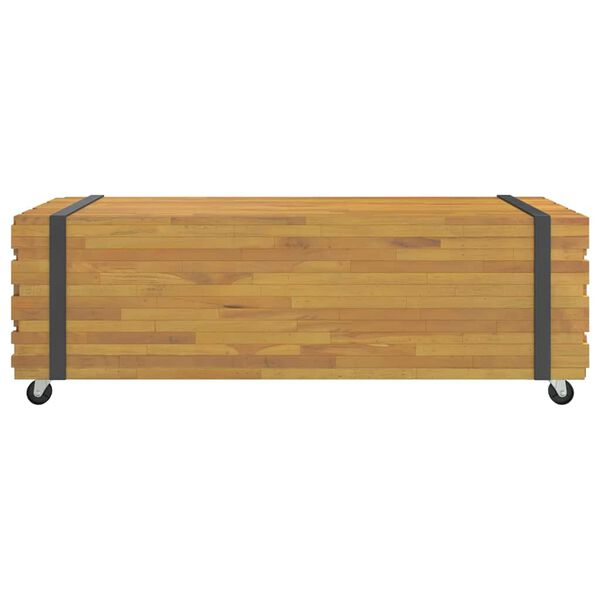 Showing Product Image 4 of 8