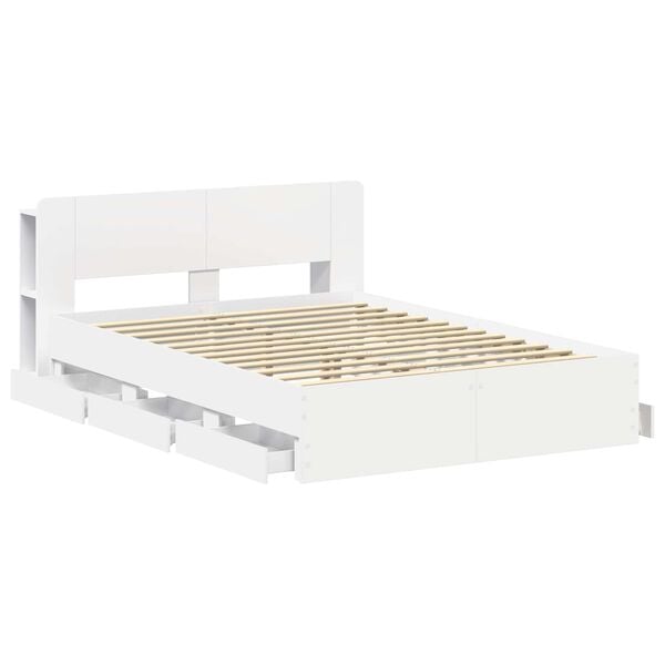 Showing Product Image 4 of 11